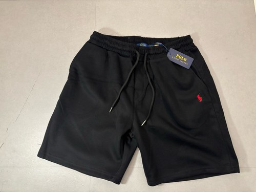 Ralph lauren short - ralph, gr
