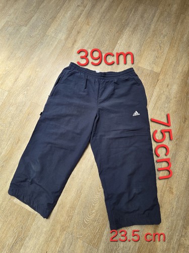 Herren adidas kurze hose - herren,