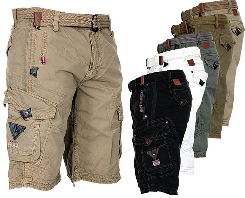 Geographical norway herren - geographical,