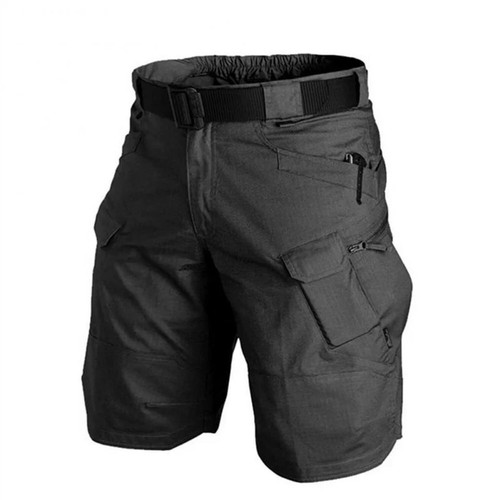 Herren vinatge shorts mit - herren,