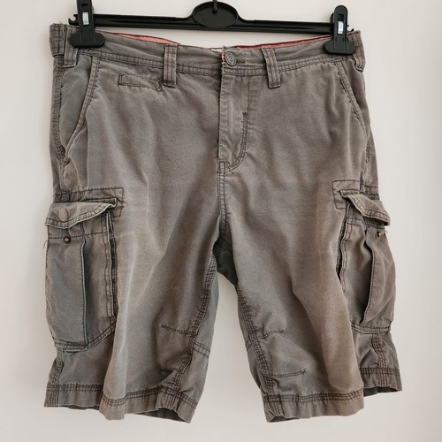 Herren kurze hose short - hose,
