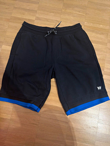 Herren sportshorts m - sportshorts,
