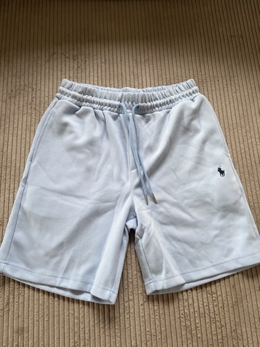 Polo ralph lauren herren - ralph,