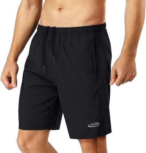 Herren sporthose kurz - herren, laufhose